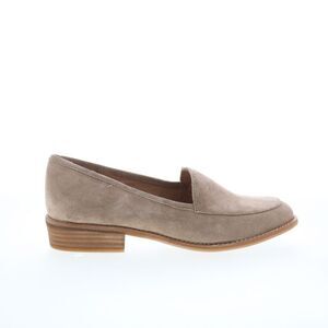 Sofft Womens Napoli Gray Shoes (NWT)